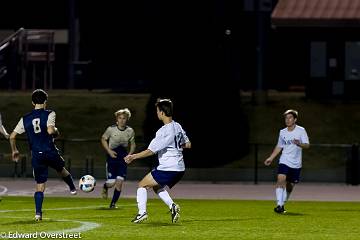 VBSoccer vs SHS -61